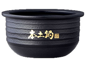 �y�炲�A�ΐ��� JPL-A100-KS [�X�g�[���u���b�N]