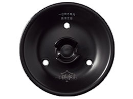 �y�炲�A�ΐ��� JPL-A100-KS [�X�g�[���u���b�N]