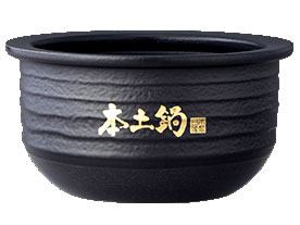 �y�炲�A�ΐ��� JPL-A100-WR [�R�[�����z���C�g]