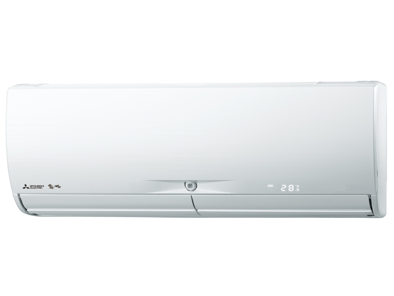 ������ MSZ-JXV4019SE �̐��i�摜