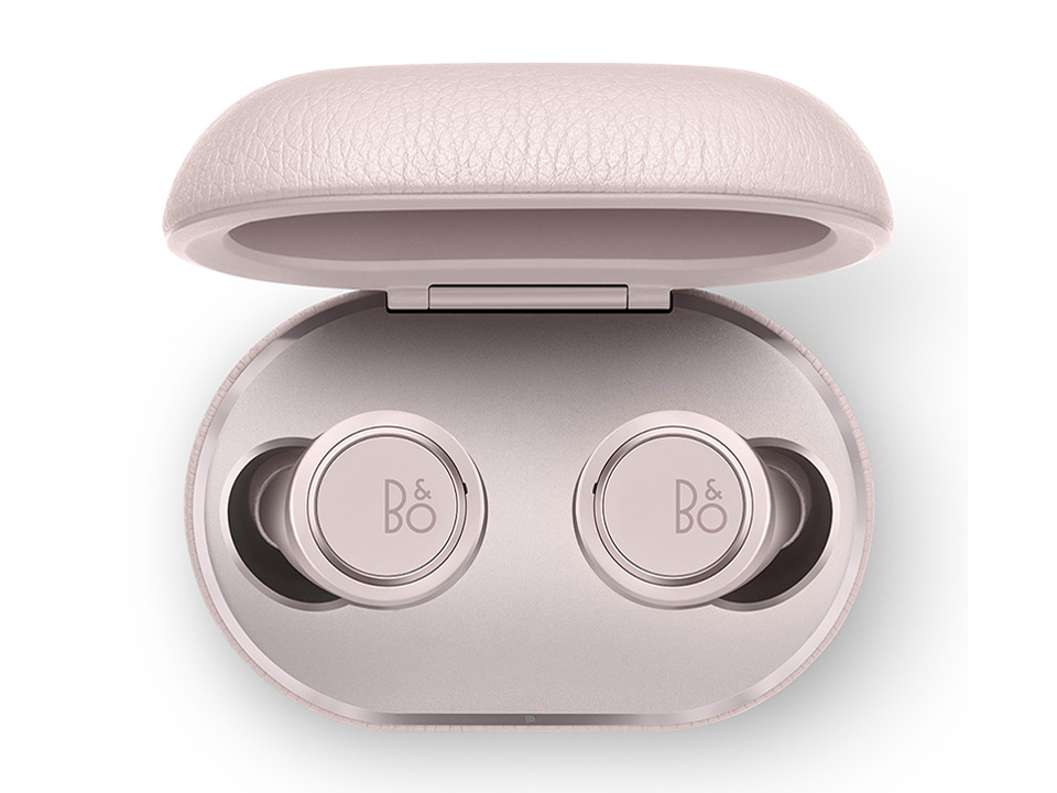 B&O PLAY Beoplay E8 3rd Generation [Pink]