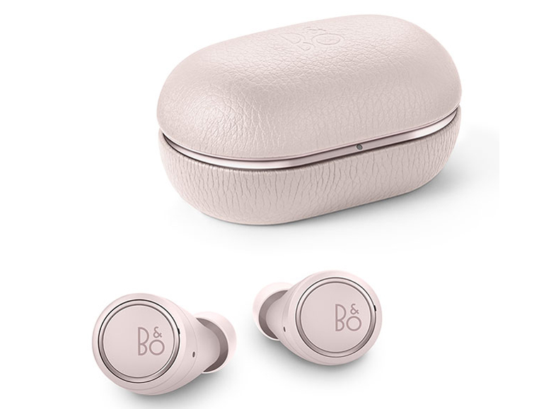 Bang&Olufsen B&O PLAY Beoplay E8 3rd Generation [Pink] 価格