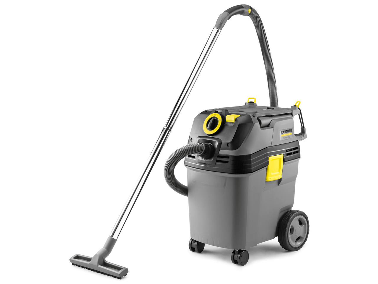 NT40/1 Ap �̐��i�摜