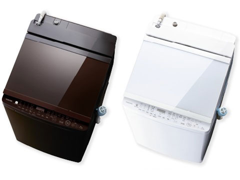 ZABOON AW-10SV9(T) [�O���C���u���E��]