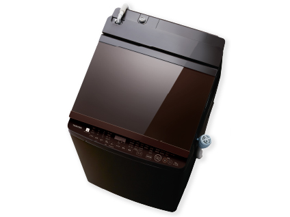 東芝　TOSHIBA 電気洗濯機　AW-10SD9 2020年製　10kg AW-10SD9 | 洗濯機・洗濯乾燥機 | 東芝ライフスタイル株式会社