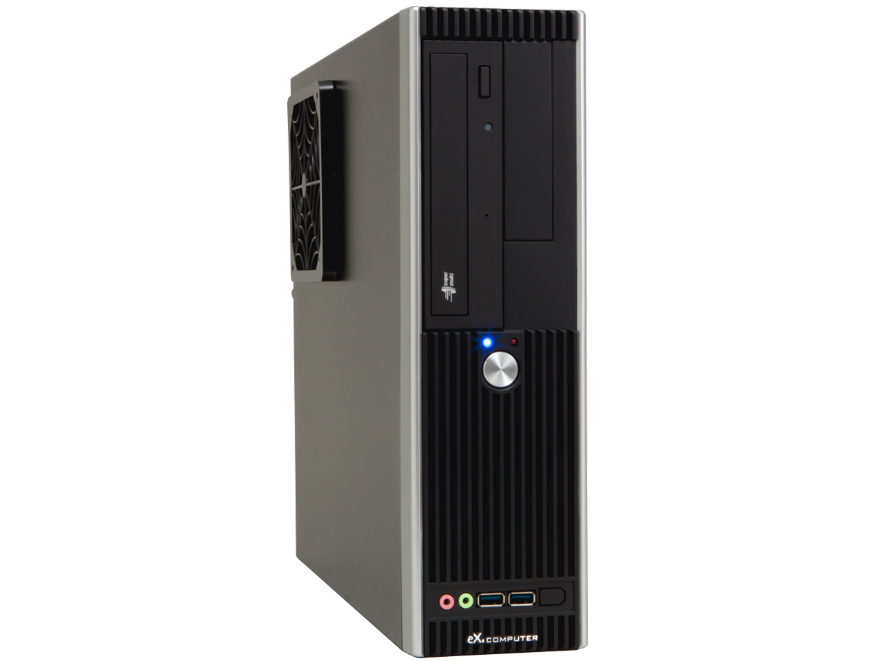 AeroSlim RS3J-A201/T �̐��i�摜