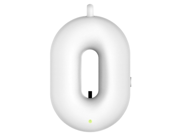 �l�b�N�o���A SY-127-WH [�z���C�g] �̐��i�摜