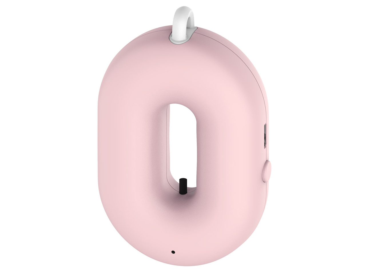 �l�b�N�o���A SY-127-PK [�s���N] �̐��i�摜