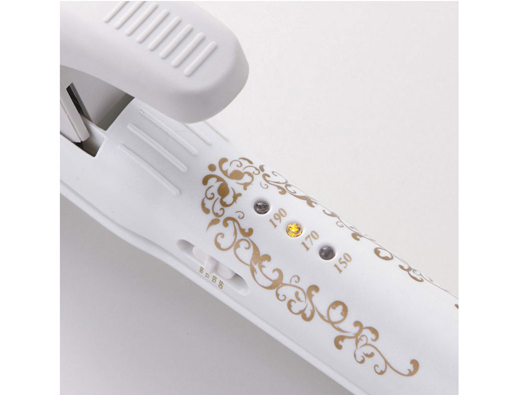 �N���C�c�C�I�� �O���C�X �N���o�[II SSC-W32W