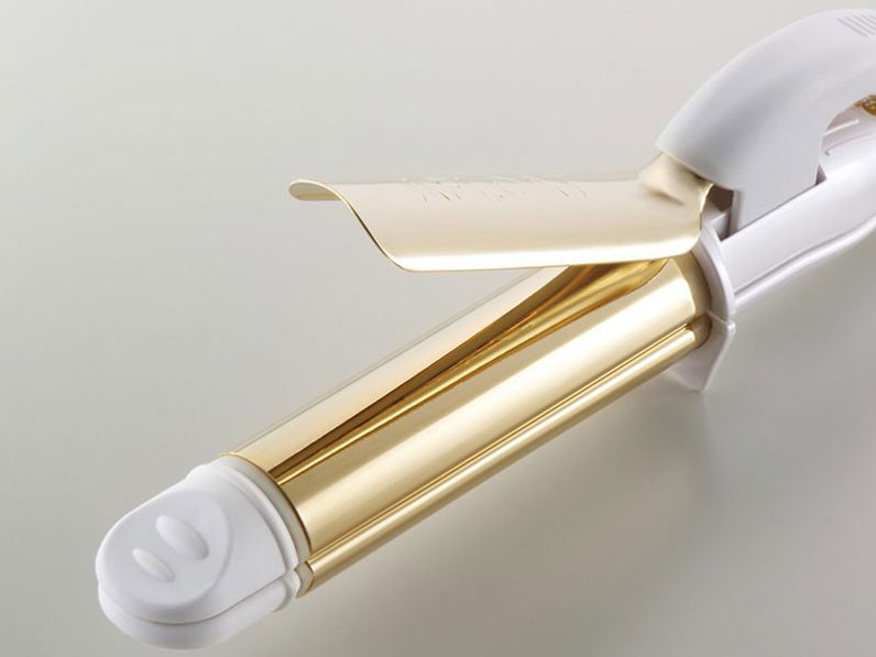 �N���C�c�C�I�� �O���C�X �N���o�[II SSC-W32W