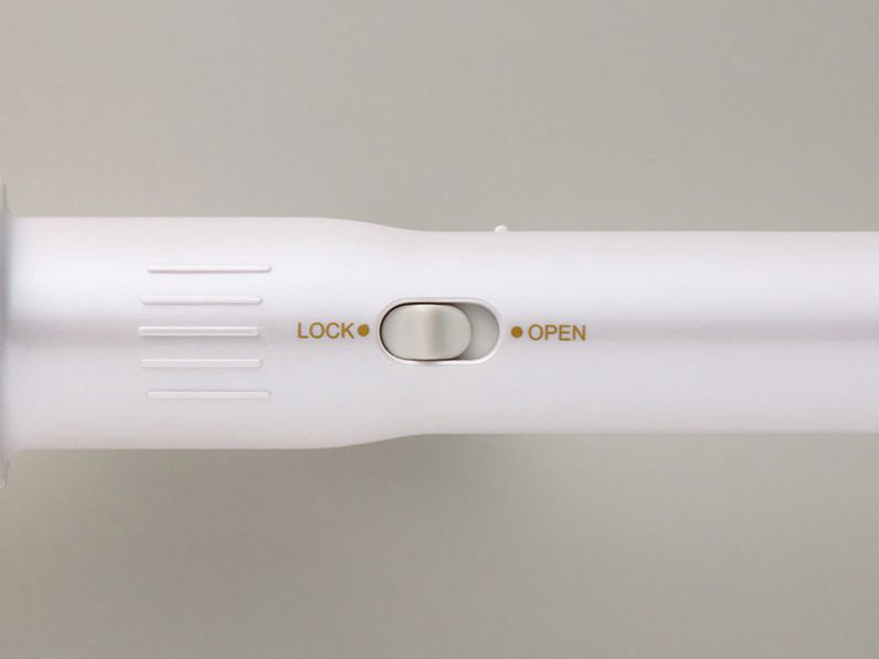 �N���C�c�C�I�� �O���C�X �N���o�[II SSC-W32W