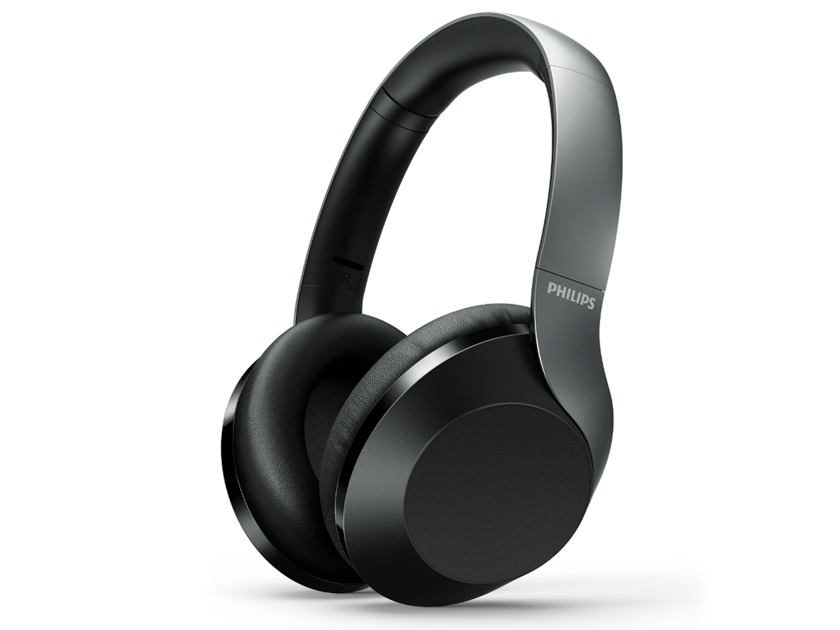 TAPH805BK/10 �̐��i�摜