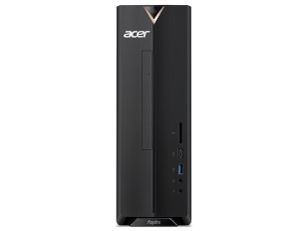 Aspire X XC-886-F76V �̐��i�摜