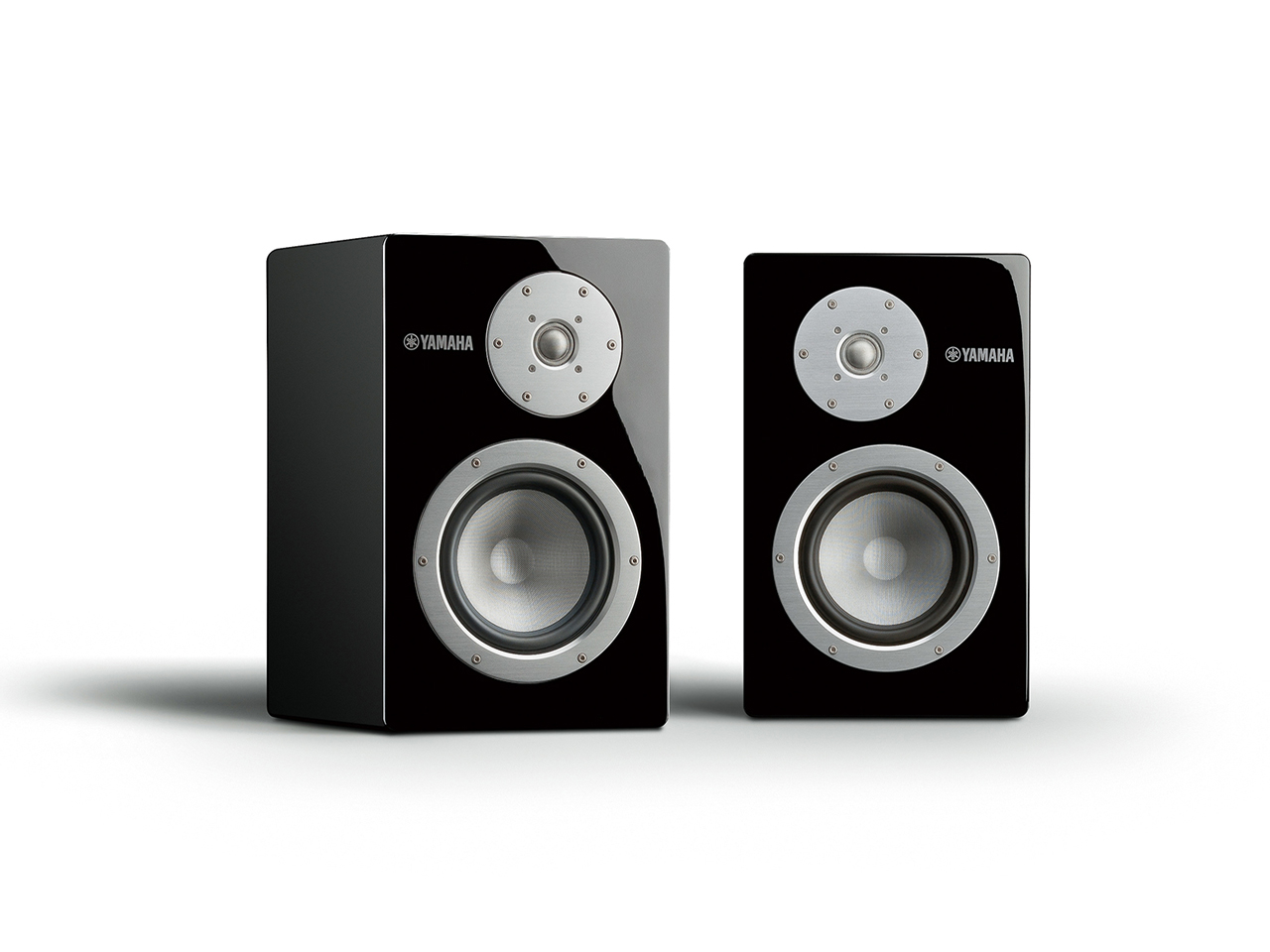 NS-3000 [�y�A] �̐��i�摜