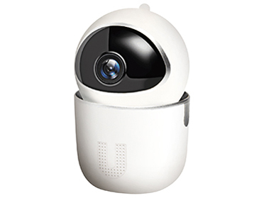 ��M���i PLUS SMAMOTCHER+ IP002-WH [�z���C�g] �̐��i�摜