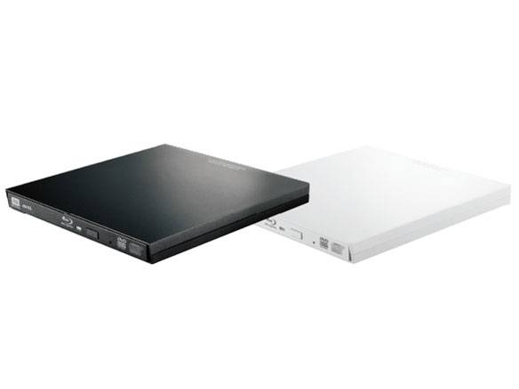 LBD-PVA6U3CVBK [�u���b�N]