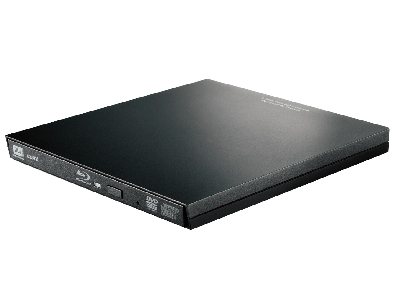 LBD-PVA6U3CVBK [�u���b�N] �̐��i�摜