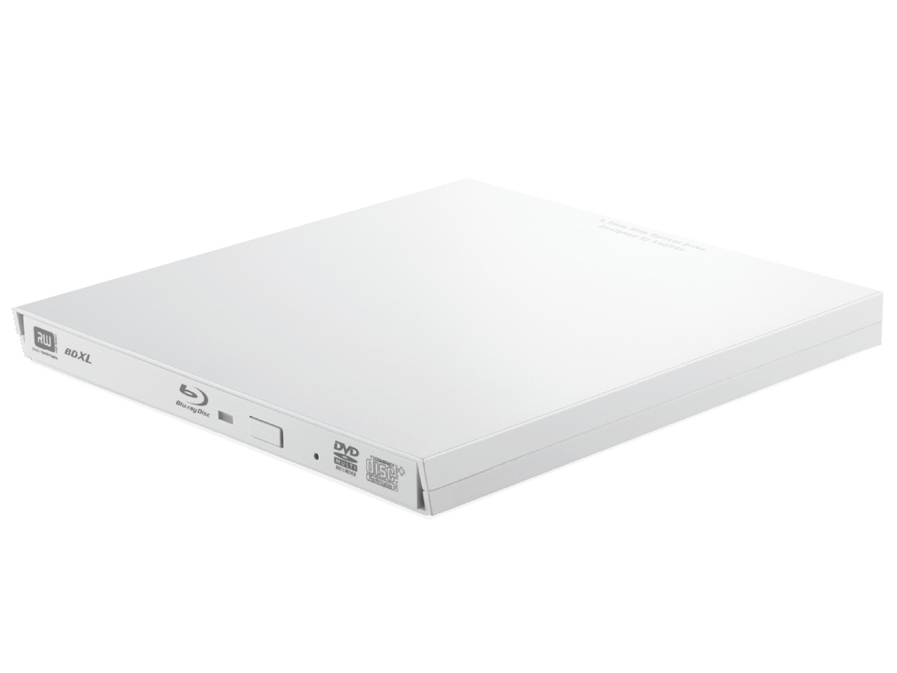 LBD-PVA6U3CVWH [�z���C�g] �̐��i�摜