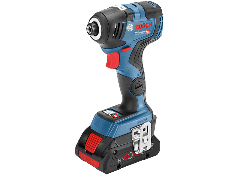 GDR18V-200CH �̐��i�摜