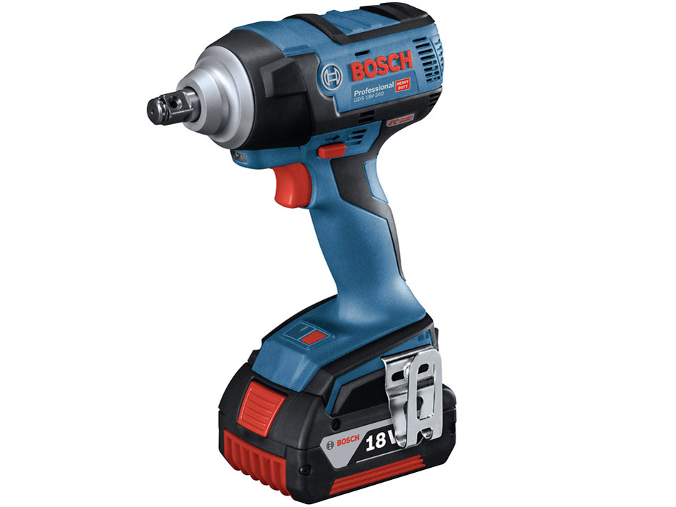 GDS18V-300H �̐��i�摜