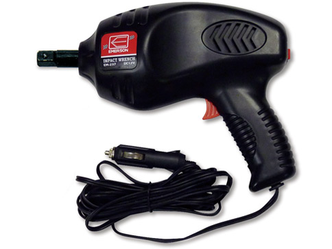 �G�}�[�\�� EM-237 �̐��i�摜