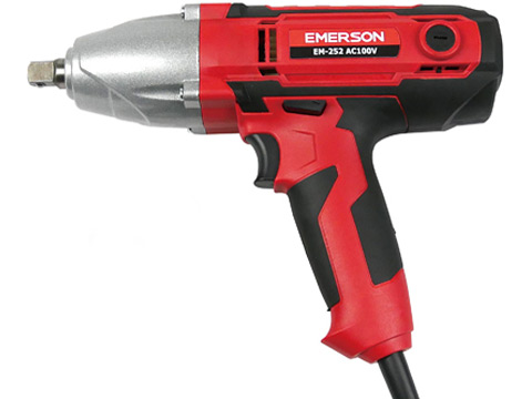 �G�}�[�\�� EM-252 �̐��i�摜