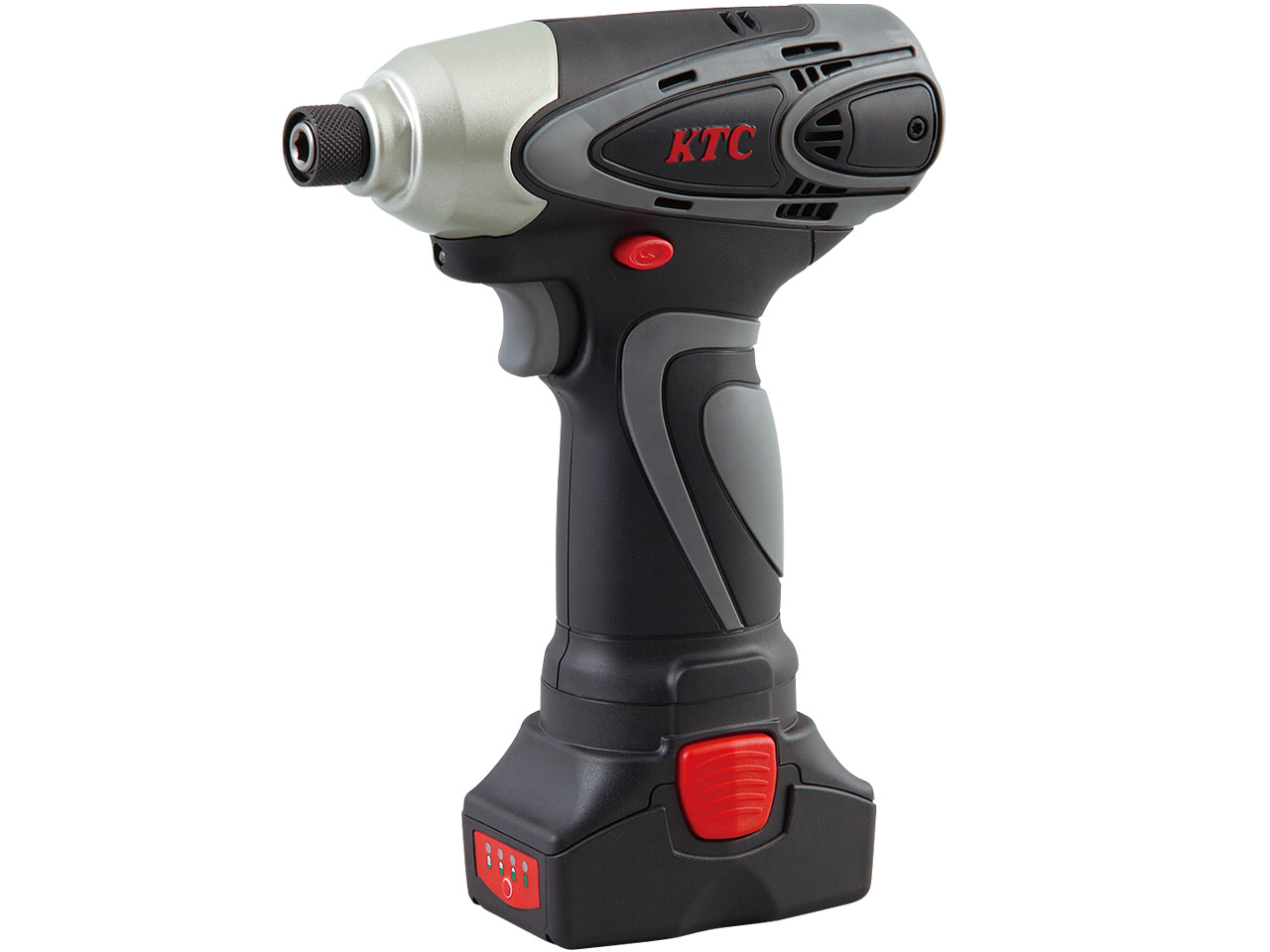 JTAE115 �̐��i�摜