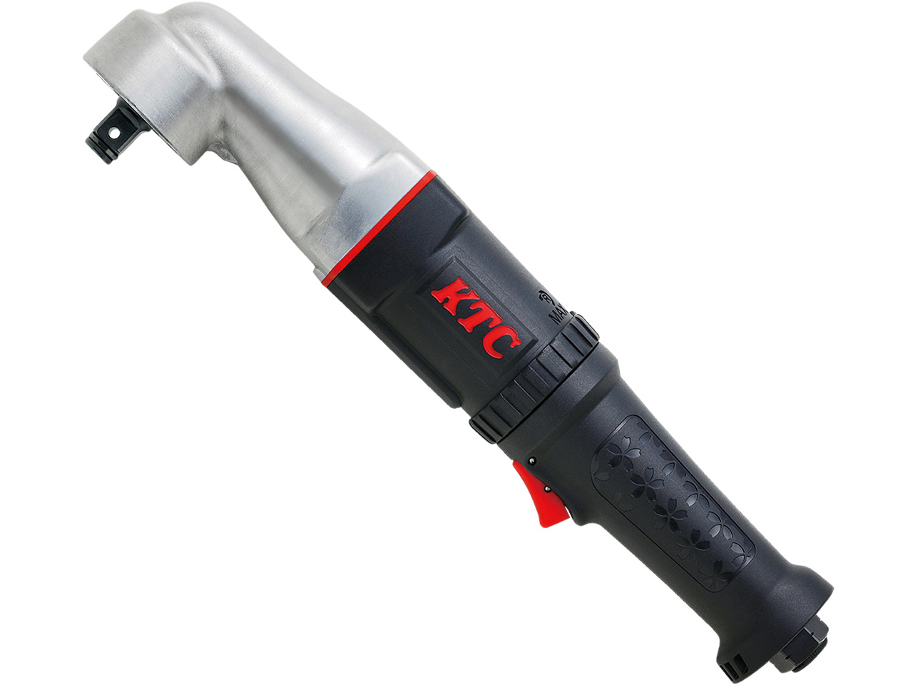 JAP491 �̐��i�摜