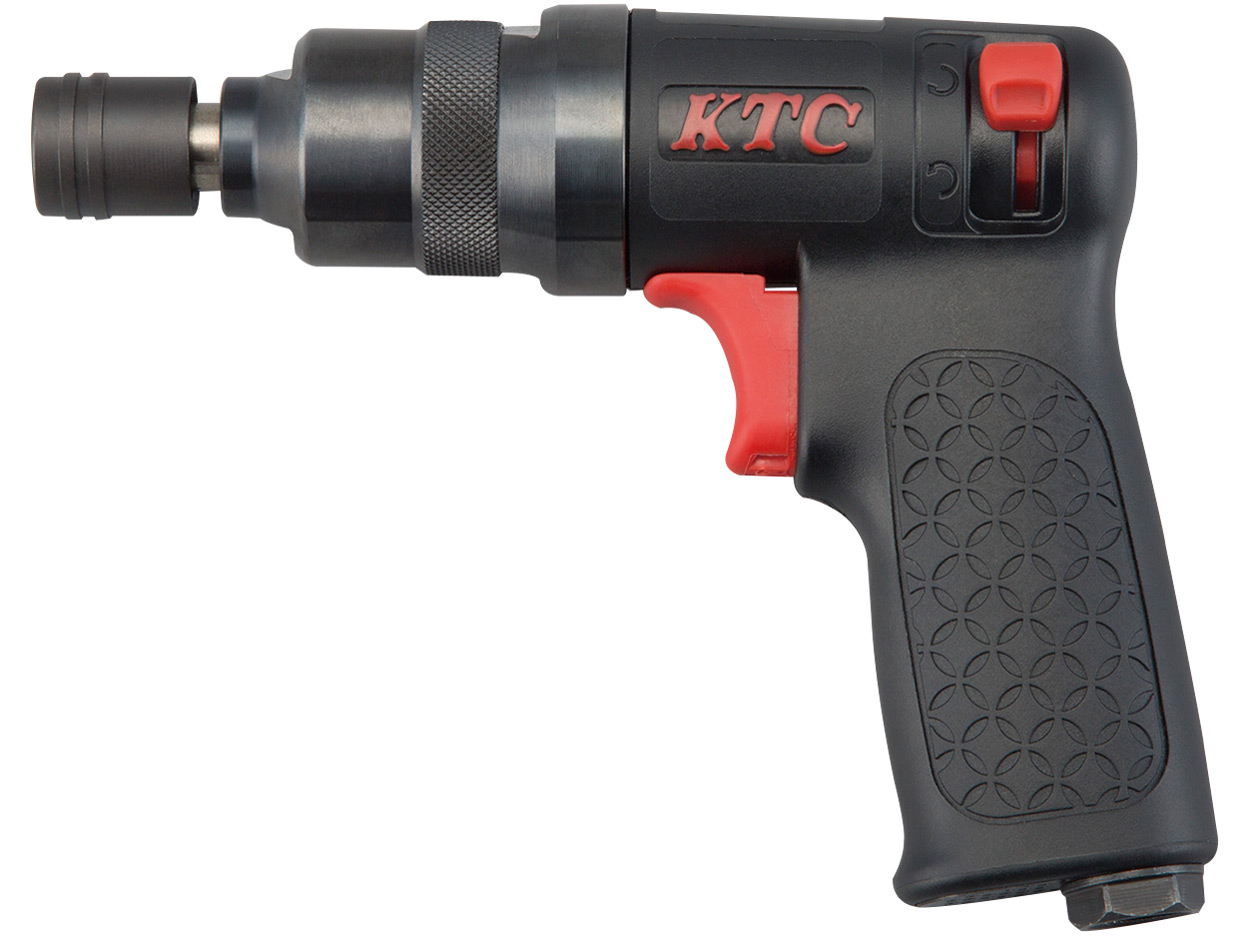 JAP140 �̐��i�摜