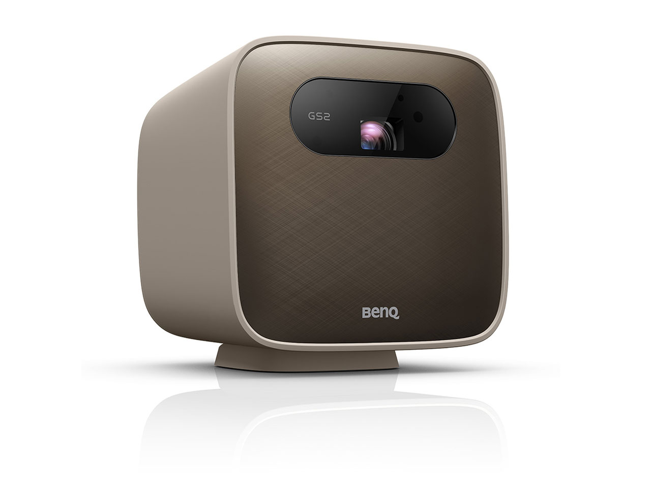 BenQ GS2