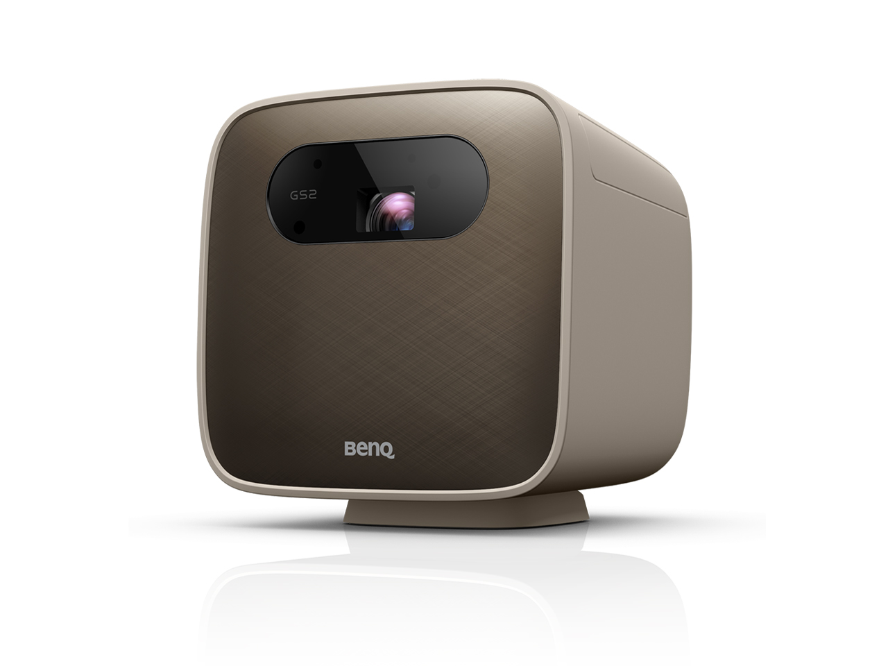 BenQ GS2 �̐��i�摜