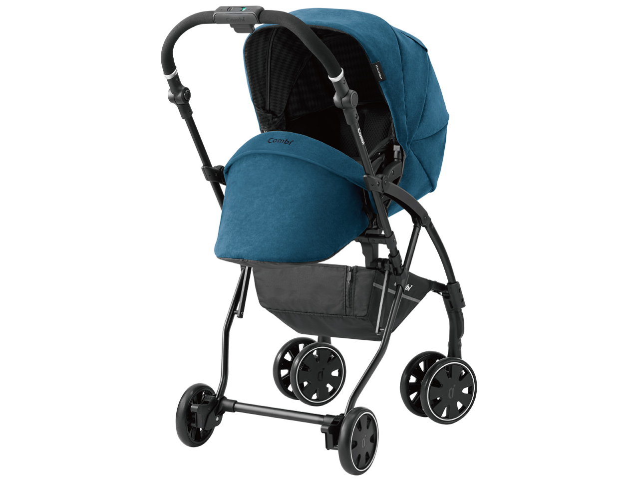 AttO type-C(NB) [�p�E�_�[�l�C�r�[] �̐��i�摜