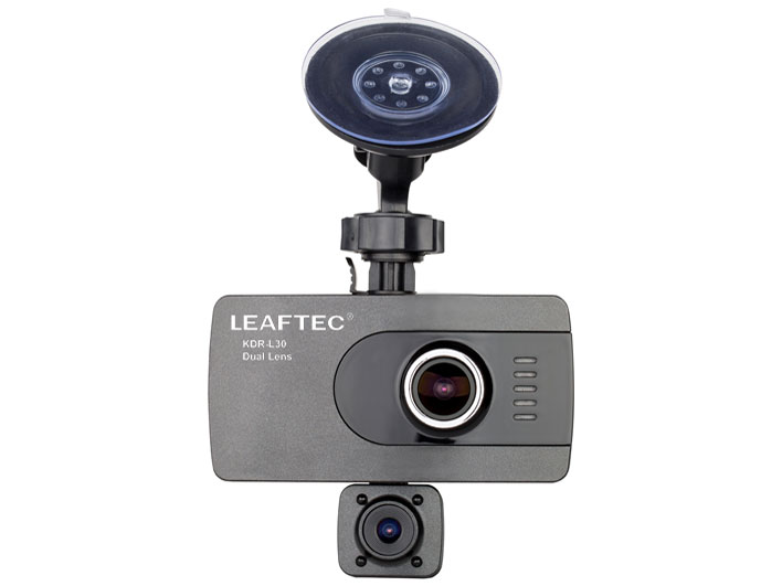 KDR-L30 �̐��i�摜