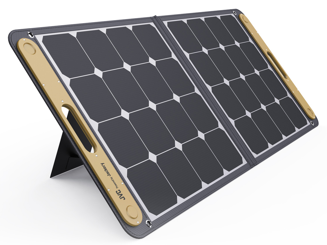 BH-SP100 �̐��i�摜