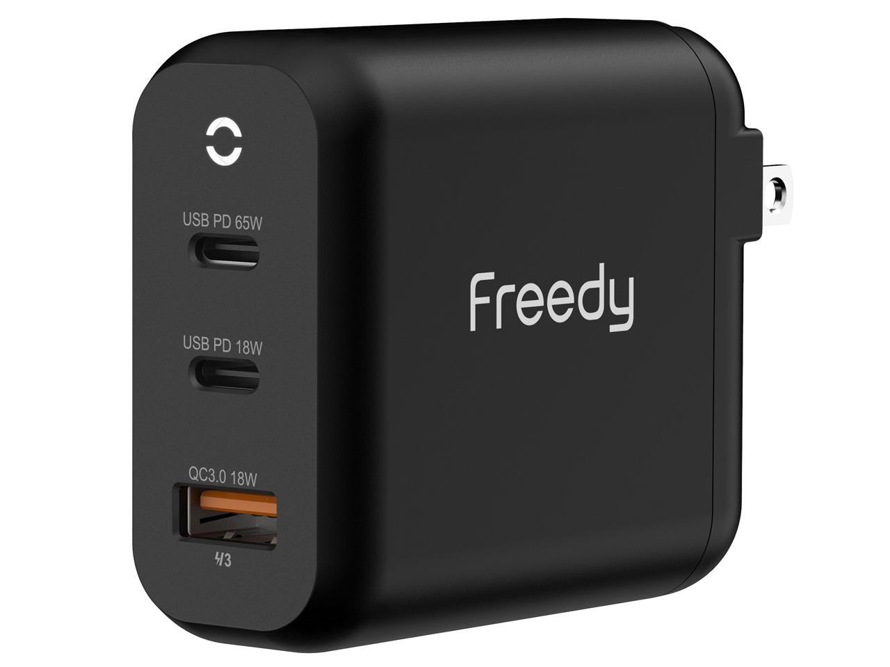 Freedy EA1709 �̐��i�摜