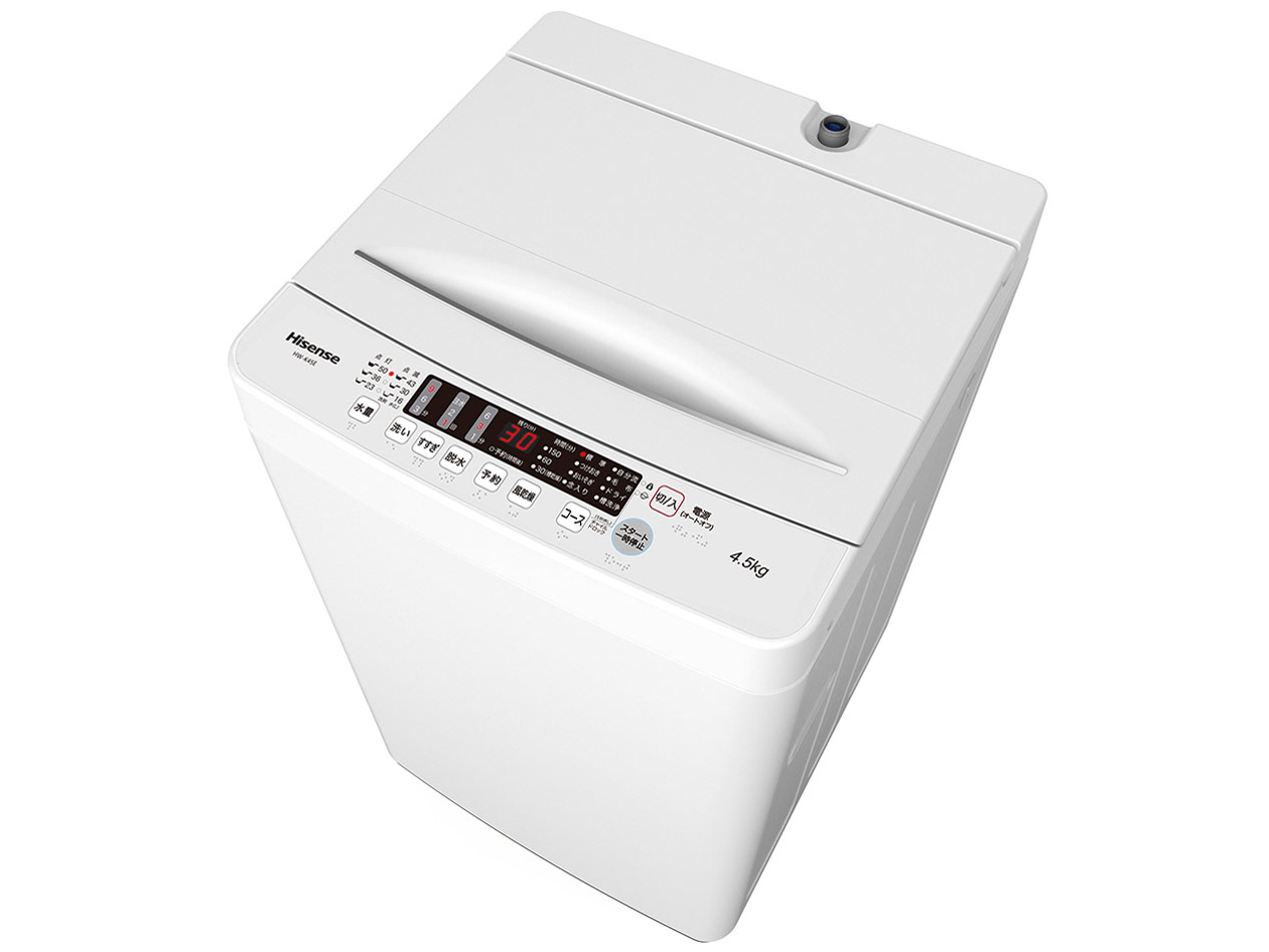 HW-K45E �̐��i�摜