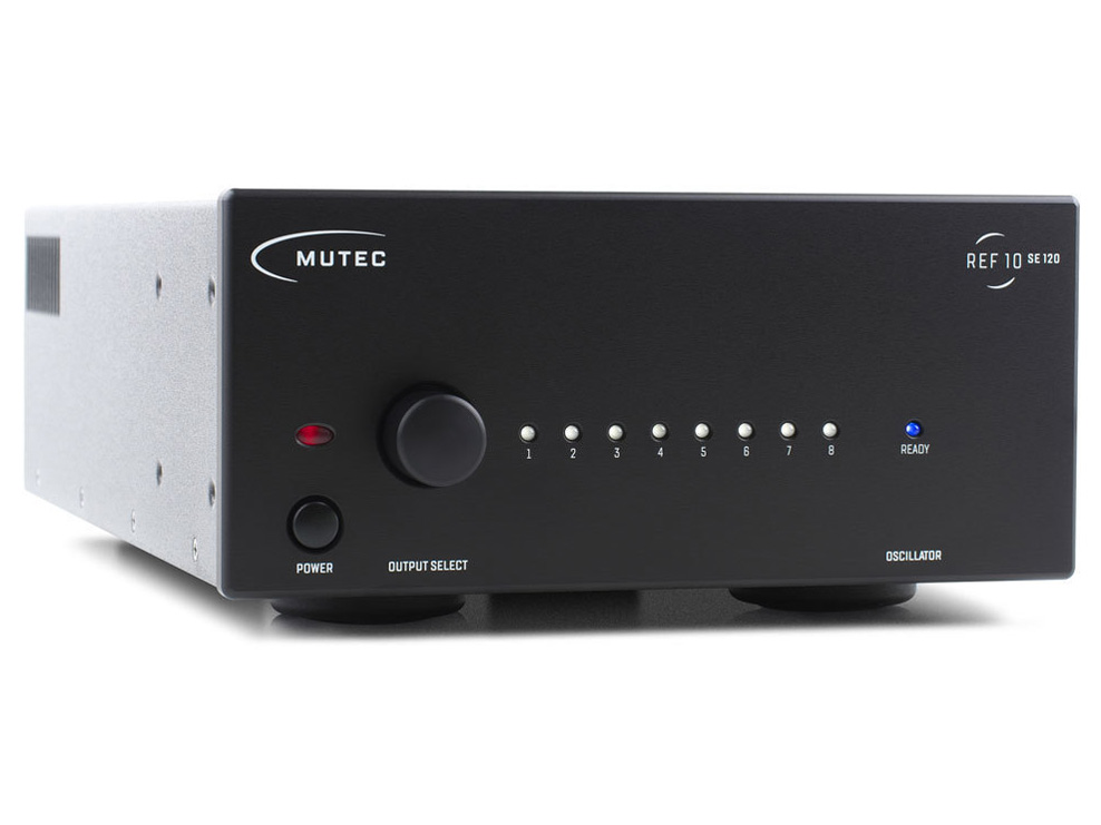 REF10 SE120 [�u���b�N]