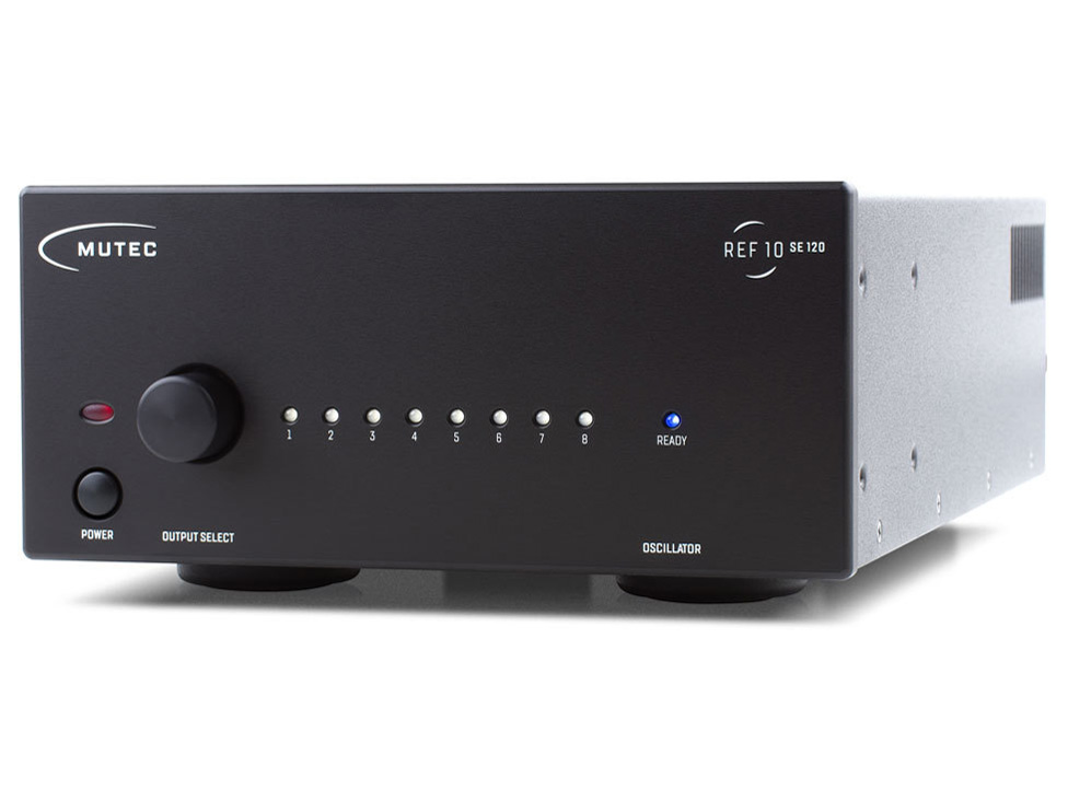 REF10 SE120 [�u���b�N]