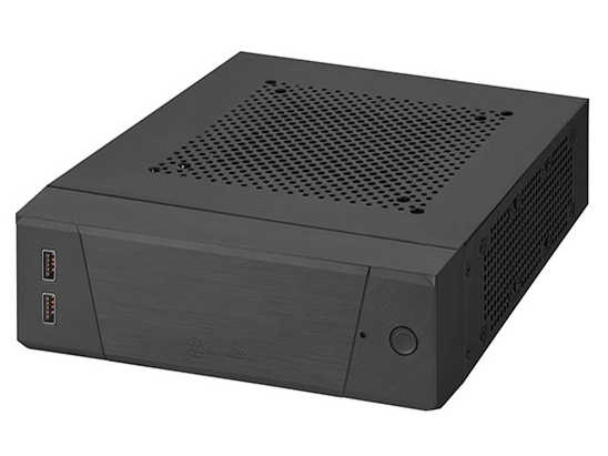 SST-ML10B �̐��i�摜