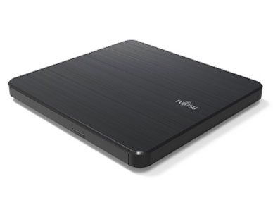 arrows Tab QH�V���[�Y WQ2/E2 KC_WQ2E2_A015 Celeron N4120�E������8GB�EeMMC256GB���ځE�X�[�p�[�}���`�h���C�u�t�����f��