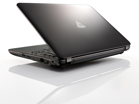 mouse C1-E-KK ���i.com���� SSD/11.6�^HD�t�����ڃ��f�� �̐��i�摜