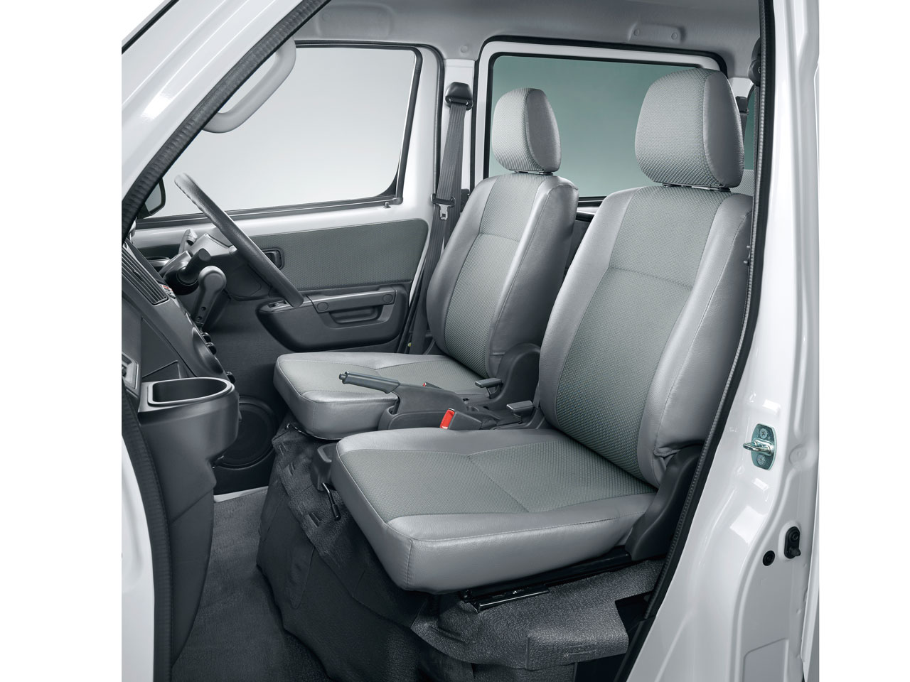 マツダ ボンゴ バン 商用車 2020年モデル DXの価格・性能・装備・オプション（2020年9月11日発売） 価格.com