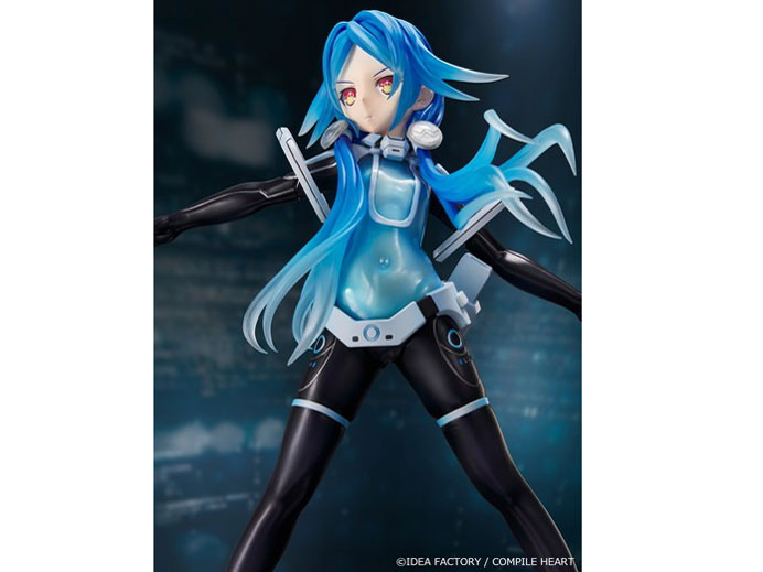 �V�����Q�C�� �l�v�e���[�kVII 1/7 �l�N�X�g�z���C�g