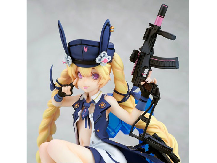 �h�[���Y�t�����g���C�� 1/8 SR-3MP