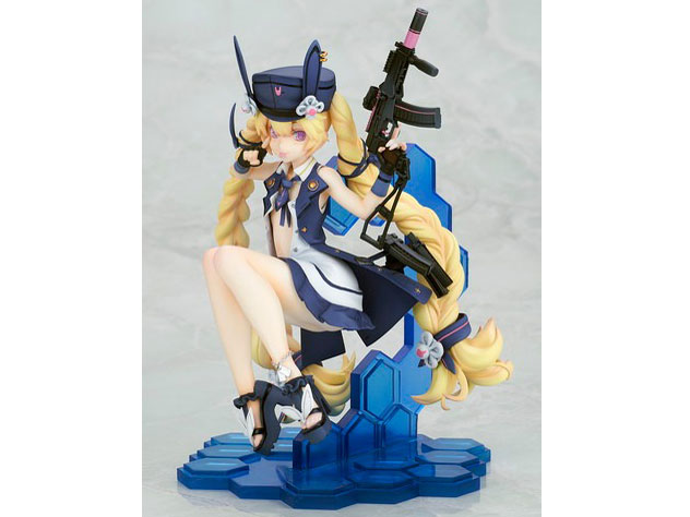 �h�[���Y�t�����g���C�� 1/8 SR-3MP �̐��i�摜