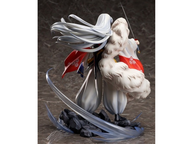 ���鍳 1/7 �E����