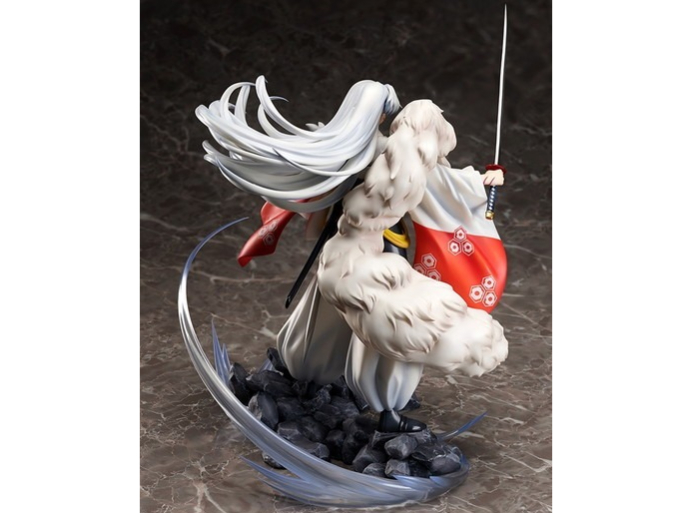 ���鍳 1/7 �E����