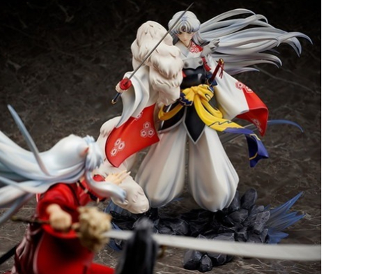 ���鍳 1/7 �E����