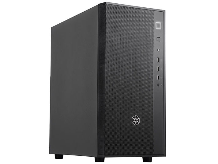 SST-FAR1B [�u���b�N]