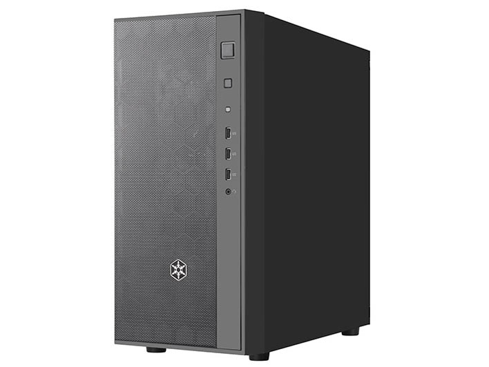 SST-FAR1B-G [�u���b�N]